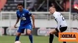 Stoiximan Super League Live, ΟΦΗ-Λαμία 3-1 Β, - Δείτε,Stoiximan Super League Live, ofi-lamia 3-1 v, - deite