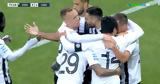 ΟΦΗ - Λαμία, Τοράλ, 4-1,ofi - lamia, toral, 4-1