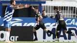 Superleague -, Ανώτερος, Ατρόμητος, 1-1, ΠΑΣ Γιάννενα,Superleague -, anoteros, atromitos, 1-1, pas giannena