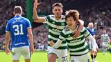 Σέλτικ – Ρέιντζερς 3-2, Πήρε, Old Firm …,seltik – reintzers 3-2, pire, Old Firm …