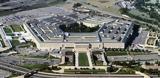 Pentagon Files, Χάος, ΗΠΑ, Ουκρανία,Pentagon Files, chaos, ipa, oukrania
