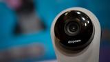 Google, Dropcam,Nest Secure