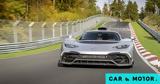 Διέλυσε, Monza, Mercedes-AMG One,dielyse, Monza, Mercedes-AMG One