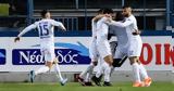 Παναιτωλικός - Ιωνικός 0-1, Διπλό -,panaitolikos - ionikos 0-1, diplo -