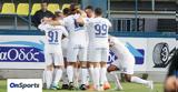 Παναιτωλικός-Ιωνικός 0-1, Διπλό, Videos,panaitolikos-ionikos 0-1, diplo, Videos