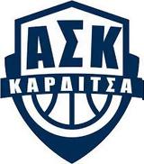 Basket League, Καρδίτσα, Ιωνικό,Basket League, karditsa, ioniko