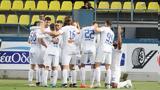 Παναιτωλικός-Ιωνικός 0-1, Μεγάλο,panaitolikos-ionikos 0-1, megalo