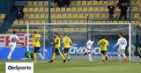 Βαθμολογία Super League, Εκτός, Ιωνικός,vathmologia Super League, ektos, ionikos