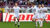 Τορίνο – Ρόμα 0-1, Ντιμπάλα,torino – roma 0-1, ntibala