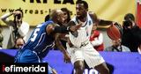 Basket League, Καρδίτσα, Ιωνικός [βίντεο],Basket League, karditsa, ionikos [vinteo]