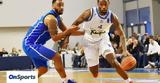 Basket League, Τεράστια, Καρδίτσα Video,Basket League, terastia, karditsa Video