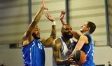 Basket League, Καρδίτσα, Ιωνικός - Βίντεο,Basket League, karditsa, ionikos - vinteo