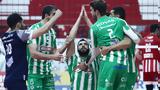 League, Άλωσε, Ρέντη, Παναθηναϊκός,League, alose, renti, panathinaikos