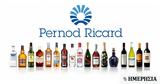 Pernod Ricard Hellas, - Εστιάζει,Pernod Ricard Hellas, - estiazei