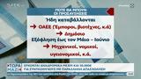 Έρχονται, 30 000 €,erchontai, 30 000 €