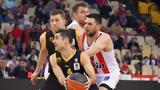 Basket League, Ξεχωρίζει, Άνω Λιόσια,Basket League, xechorizei, ano liosia