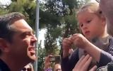 Αλέξης Τσίπρας, VIDEO,alexis tsipras, VIDEO