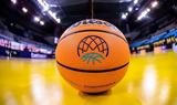 Basket League, Φινάλε,Basket League, finale