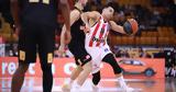 Basket League, Πέφτει, ΑΕΚ – Ολυμπιακός,Basket League, peftei, aek – olybiakos