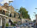 25η Μαρτίου, Πάτρα,25i martiou, patra