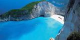 Ναυάγιο Ζακύνθου, Λέκκα,navagio zakynthou, lekka