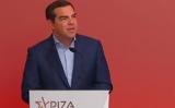 Τσίπρας, Μητσοτάκη,tsipras, mitsotaki