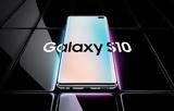 Samsung Galaxy S10, Έφτασε,Samsung Galaxy S10, eftase