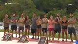 Survivor All Star, - Δείτε,Survivor All Star, - deite