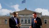 Εκλογές 2023, Εντείνεται,ekloges 2023, enteinetai