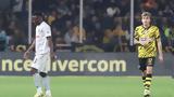 Ετέμπο, Πάμε, ΑΕΚ,etebo, pame, aek