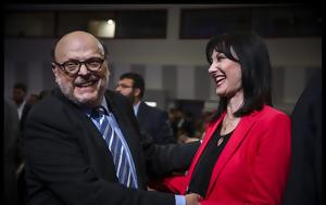 Αντώναρος ΣΥΡΙΖΑ, Καραμανλή, antonaros syriza, karamanli