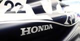 Formula 1, Honda, Ιούνιο, 2026,Formula 1, Honda, iounio, 2026