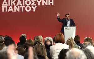 Εκλογές 2023, Ολοι, ΣΥΡΙΖΑ, ekloges 2023, oloi, syriza