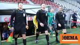 Super League 1, Μας, Παναθηναϊκού, ΑΕΚ-Άρης,Super League 1, mas, panathinaikou, aek-aris