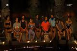 Νέες, Survivor All Star –, [Βίντεο],nees, Survivor All Star –, [vinteo]