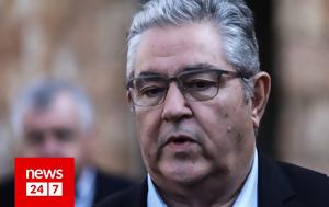 Κουτσούμπας, ΚΚΕ, koutsoubas, kke