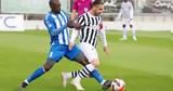 Καλαμάτα-Χανιά 1-1, Γλίτωσε,kalamata-chania 1-1, glitose