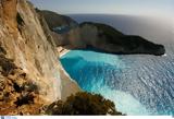 Λέκκας, Ναυάγιο Ζακύνθου,lekkas, navagio zakynthou