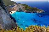 Ναυάγιο Ζακύνθου, Πώς,navagio zakynthou, pos