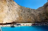 Λέκκας, Ναυάγιο, Ολέθριο, Ζάκυνθο,lekkas, navagio, olethrio, zakyntho