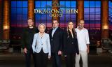 Dragons’ Den 2, Αυτός,Dragons’ Den 2, aftos