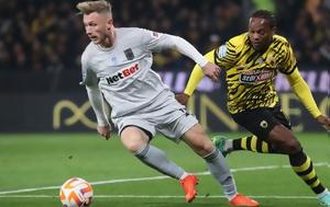 ΑΕΚ – ΑΡΗΣ Live Streaming, aek – aris Live Streaming