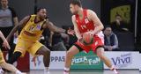 ΑΕΚ - Ολυμπιακός 85-78, Κράτησαν, Ένωση,aek - olybiakos 85-78, kratisan, enosi