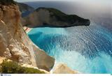 Λέκκας, Ναυάγιο, Ζάκυνθο – Έχουμε,lekkas, navagio, zakyntho – echoume