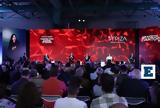 Εκλογές 2023, ΣΥΡΙΖΑ -,ekloges 2023, syriza -
