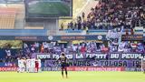 Μονπελιέ-Τουλούζ 1-2, Νίκη,monpelie-toulouz 1-2, niki