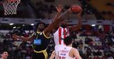 Basket League –,Play Offs