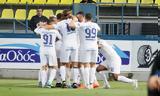 Άλμα, Ιωνικός 1-0, Παναιτωλικό, Αγρίνιο,alma, ionikos 1-0, panaitoliko, agrinio