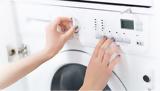 6 λάθη που δεν γνωρίζετε ότι κάνετε όταν πλένετε τα ρούχα,