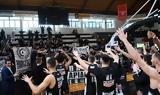 Basket League, Πέρασε, Πάτρα, 4ος, ΠΑΟΚ - Κέρδισε 88-65, Απόλλωνα - Βίντεο,Basket League, perase, patra, 4os, paok - kerdise 88-65, apollona - vinteo